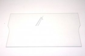 Atag Glass Panel - 88025178 Glass Panel