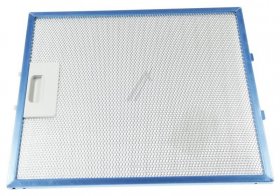 Atag Metal Grease Trap - Aluminum Filter Multilayer Dk 2000p2