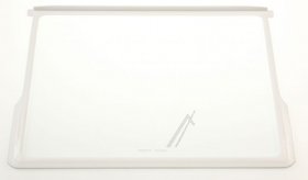 Atag Glass Panel - 88041113 Shelf Glass Asm