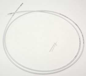 Atag Tube - 88013308 Hose