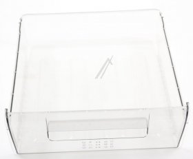 Atag Disc Tray - 88041354 Drawer Upper-middle