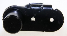 Atag Square Plug - 88017067 Doorstop Hinge Fridge Comp