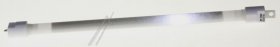 Atag Top Element Oven - 88016902 Element 1xbar Magn