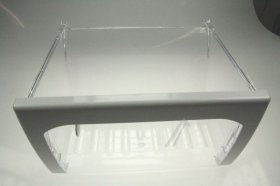 Atag Disc Tray - 88017051 Vegetablesdrawer Lower Cpl