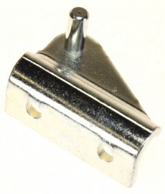Atag Door Hinges For Fridges - 88009999 Hinge Central Koeldoor