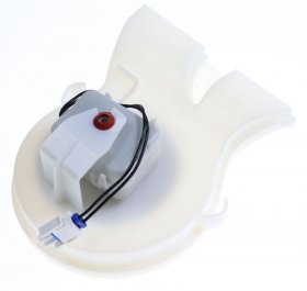 Ventilator Motor - Ventilator M Behuizing [Gorenje]