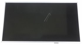 Au Optronics Display Unit - Led Lcd Notebook Display Glare