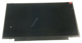 Au Optronics Display Unit - Panel 14-0 Fullhd