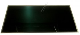 Au Optronics Display Unit - Display 17- Wxga Hd+ Glare Type