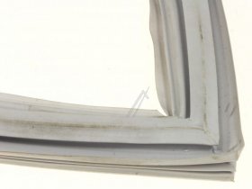 Aya Refrigerator Door Seal - Dichtung TÜr KÜhlschrank - 121000000050