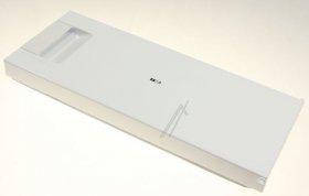 Aya Freezer Case Flap - TÜr Gefrier