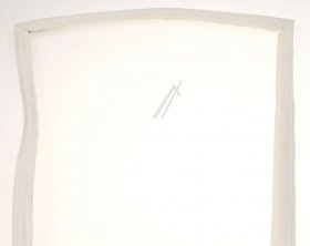 Aya Refrigerator Door Seal - Door Seal