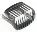 Babyliss Comb Attachment - Cutting Guide