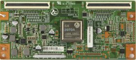Baird TI5509DLEDBH - T-Con - 5060AU55000200 - SX3970 V6.3 20160326 - T550QVN02.4