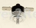 Bartscher Temperature Limiter - Safety Thermostat 105 °c - A041314