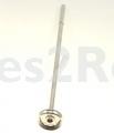 Bartscher Hose - Water Riser Tube + Seal - A036874