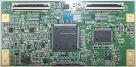 32WLA530HID - LVDS - 320WTC4LV1.0