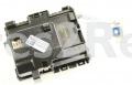 Arcelik Beko Modules / Electric Units Home Appliances - Electronic Card A531503 - 1785052091
