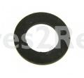 Sealing Materials - Seal [Arcelik]