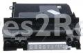 Arcelik Beko Modules / Electric Units Home Appliances - Electronic Card E6 - 1739160200