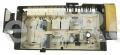 Arcelik Modules / Electric Units Home Appliances - C7s Syk Power Kart - 2487903000