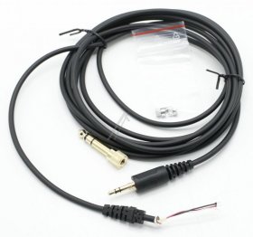 Beyerdynamic Jack Headphone Cable - Connection Cable