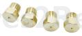 Blaupunkt Gas Injection Nozzle - Eg13400 Gas Injection Nozzle, Conversion From Natural Gas To Liquid Gas(g30 29) (g31 29) - 5Z9005EX1