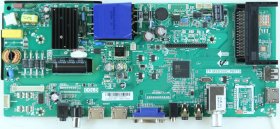 Blaupunkt 32/136I-WB-11B-HBKU-UK - Main AV - TP.MSD308C.PB710 - B15072200 - LC320DXJ-SFE1 - 4502492-3