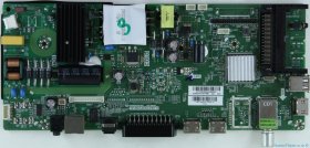 Blaupunkt 40/133O-WB-11B-FEGP-UK - Main AV - TP.MS3463S.PB711 - H17092365 - JE400D3H - PO26W-3 CVTE