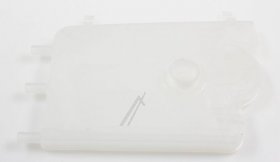 Bompani Pressure Controller - 673002700001 Airbreak + Flowmeter And Isl Probe