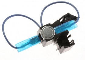 Bompani Ntc Thermistor - 674000900037 Thermostat