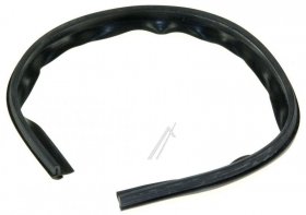 Bompani Dishwasher Seal - 673001700007 Guarniz Inf Interna Porta Bo05151