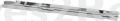Guide-rail - 11040373 Filter Moving Mechanism [Bosch Siemens]