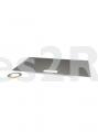 Ceramic Surface - 00686683 Glass Ceramic Hob Top [Bosch Siemens]