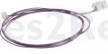 Harness - 10014669 Cable Harness [Bosch Siemens]