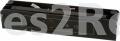 Display Unit - 11036741 Display [Bosch Siemens]