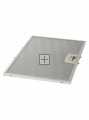 Bosch Siemens Metal Grease Trap - Metal-mesh Grease Filter