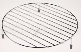 Oven Shelf - Shelves - Grill Grid [Bosch Siemens]