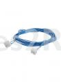 Harness - 12016696 Cable Harness [Bosch Siemens]