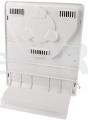 Housing - 11047598 Pressure Chamber [Bosch Siemens]