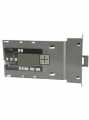 Module - Electrical Unit - 12013934 Display Module [Bosch Siemens]