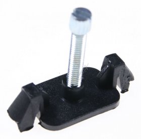 Door Hinges - 12025468 Hinge [Bosch Siemens]