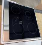 Ceramic Surface - 00441071 Glass Ceramic Hob Top [Bosch Siemens]