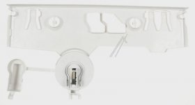 Bosch Siemens Float Switch - Rinne Aq, Incl Schwimmer Und Schalter