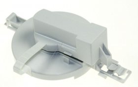 Float Switch - Float [Bosch Siemens]