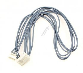 Harness - Cable Harness [Bosch Siemens]