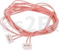 Harness - 10027701 Cable Harness [Bosch Siemens]