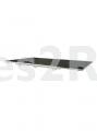 Ceramic Surface - 00686526 Glass Ceramic Hob Top [Bosch Siemens]