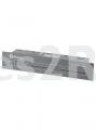 Control Panel - 12023390 Control Module Programmed [Bosch Siemens]