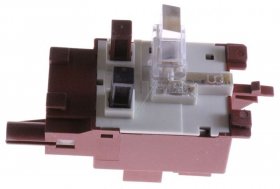 Power Switch - Switch [Bosch Siemens]